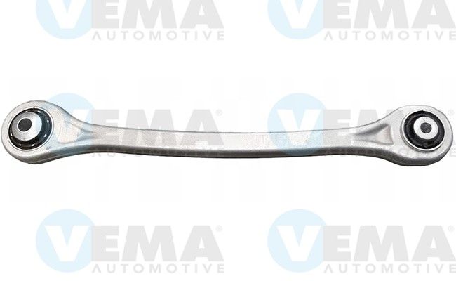 Wahacz, zawieszenie koła VEMA 260807