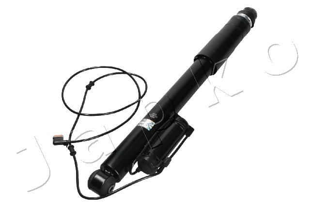 Amortyzator JAPKO MJAS246