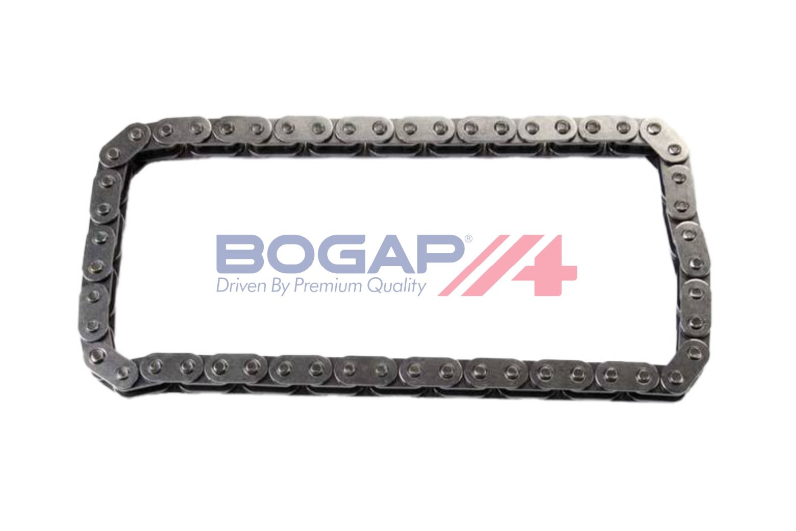 E-shop Reťaz, pohon olejového čerpadla BOGAP B1413105