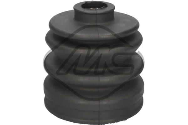 Burduf cauciuc, articulatie planetara METALCAUCHO 00181