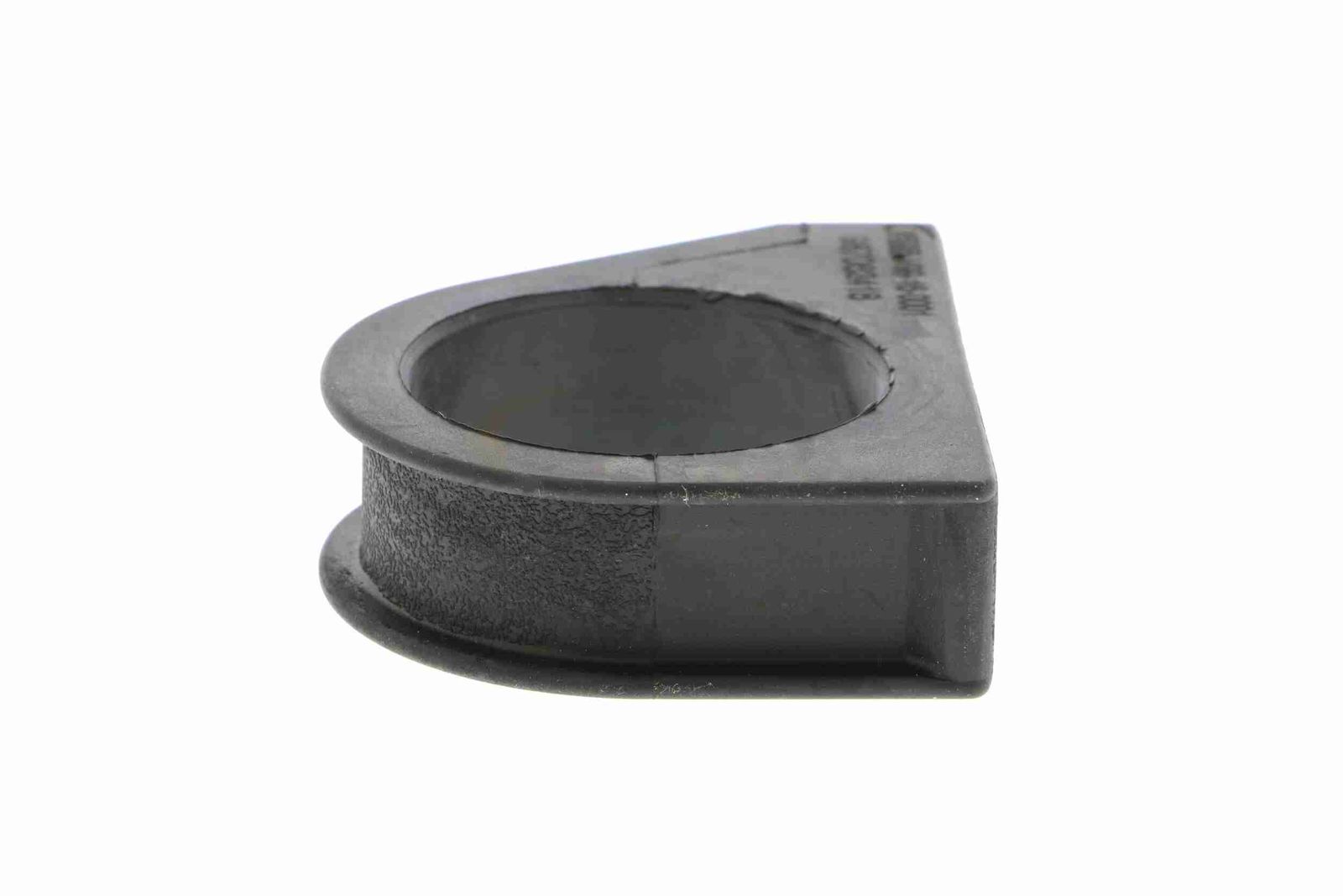 Collier de fixation, pompe à eau additionnelle