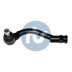 Końcówka drążka kierowniczego poprzecznego RTS 91-08884-2