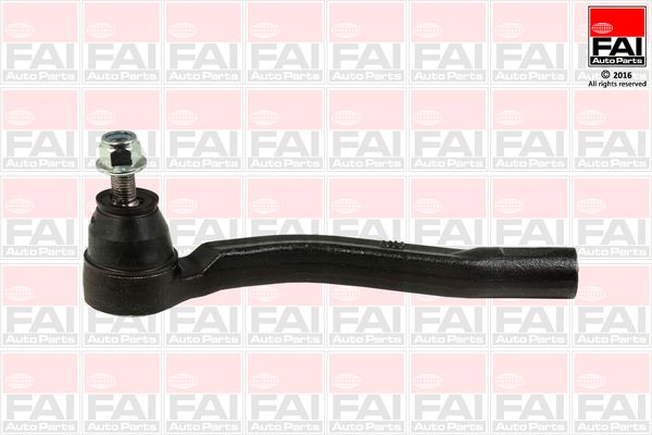 Końcówka drążka kierowniczego poprzecznego FAI AUTOPARTS SS7609