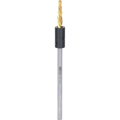 Stegborr KS TOOLS 152.1024