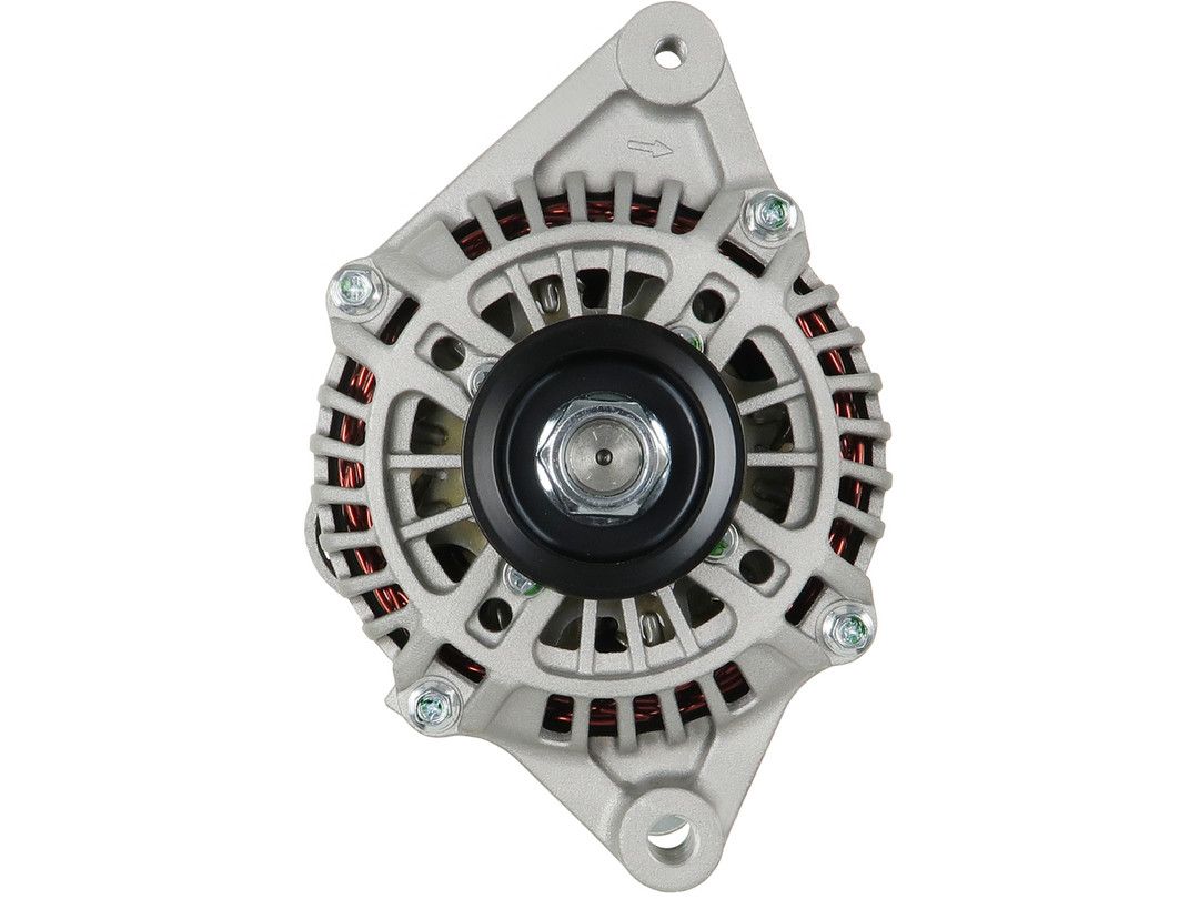Generator / Alternator AS-PL AS A5563S