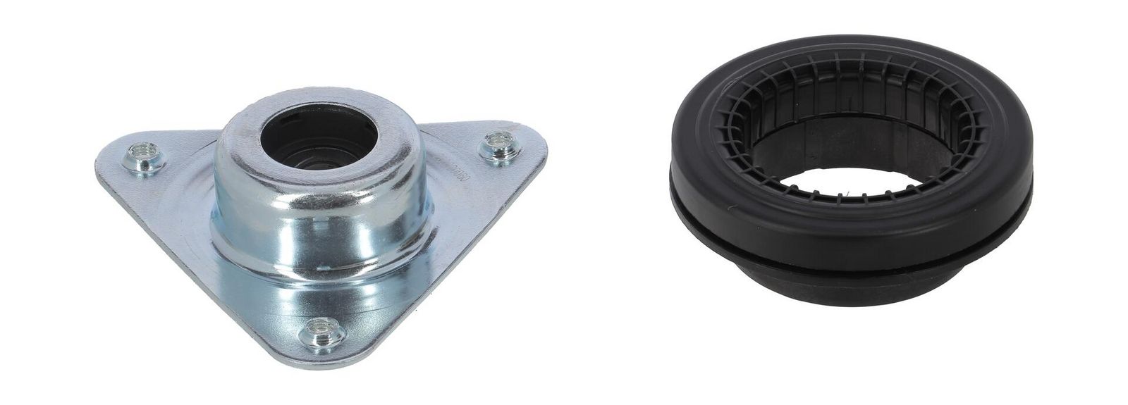 SEMELLE DE SUSPENSION AV RENAULT CL