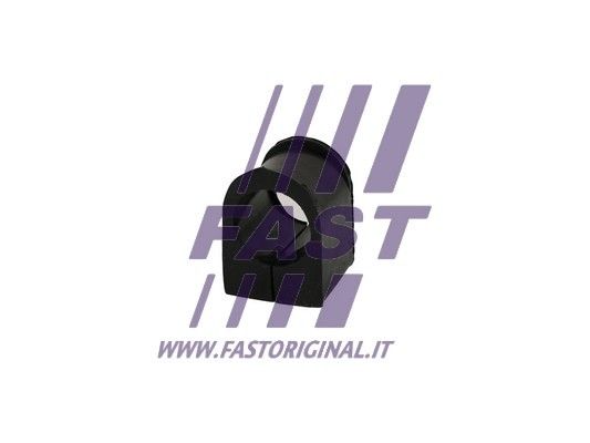 Tuleja łożyska, stabilizator FAST FT18072