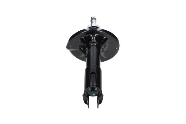 amortizor KAVO PARTS SSA-10853