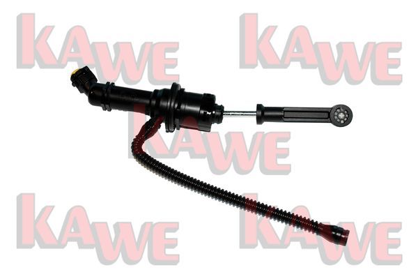 Pompa sprzęgła KAWE M2732