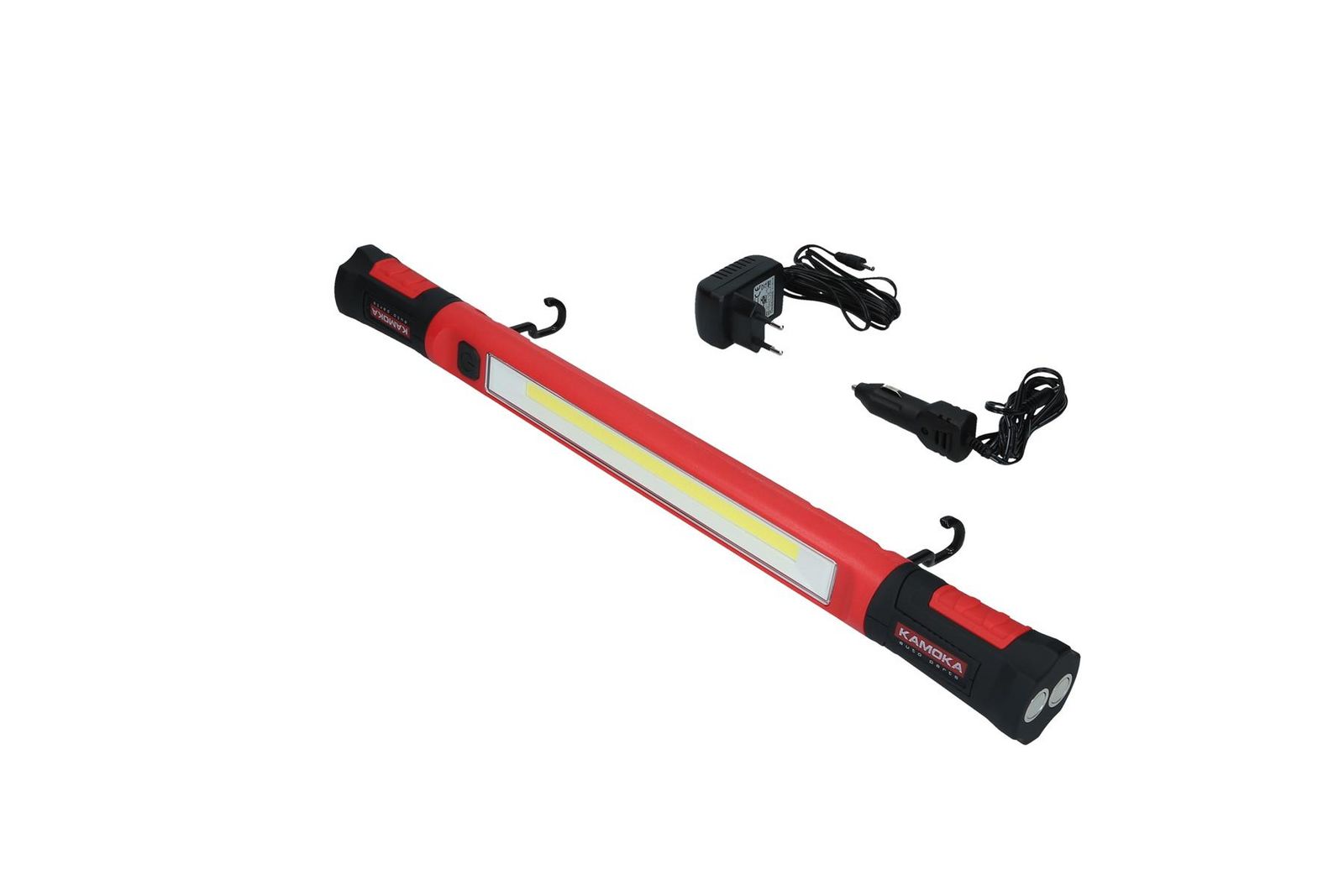 Neon, lanterna KAMOKA 8030002