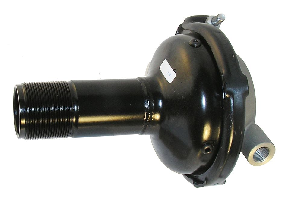 Cilindru receptor frana cu membrana KNORR-BREMSE EF90EY