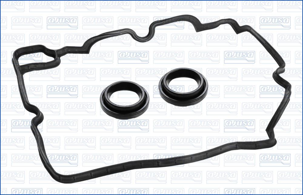Set garnituri, Capac supape AJUSA 56050100