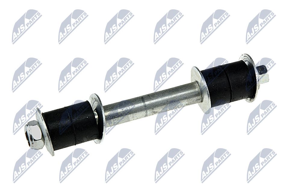 Brat/bieleta suspensie, stabilizator NTY ZLT-MS-034