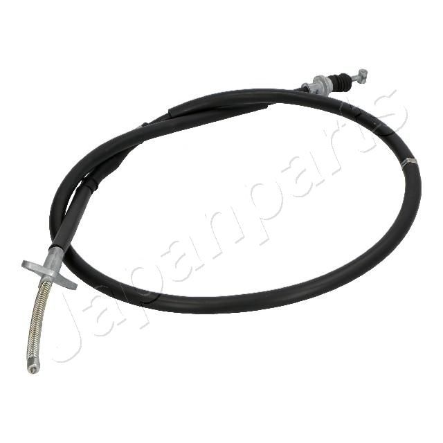Cięgło, hamulec postojowy JAPANPARTS BC-906R