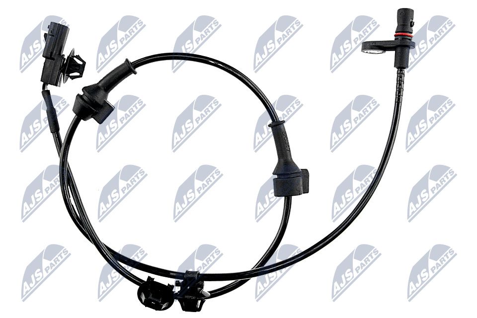 senzor,turatie roata NTY HCA-SU-049