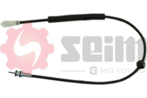 Linka tachografu SEIM 500892