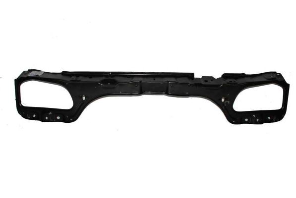 Облицовка передка