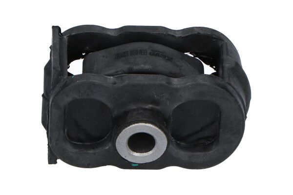 Suport motor KAVO PARTS EEM-6518