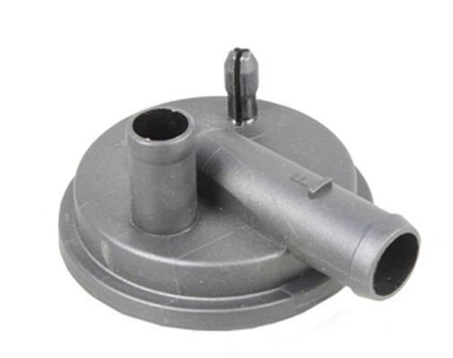 ventil, aerisire carter METZGER 2385132