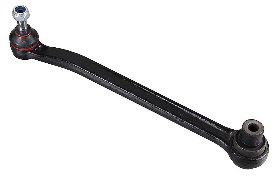Brat, suspensie roata METZGER 58006509