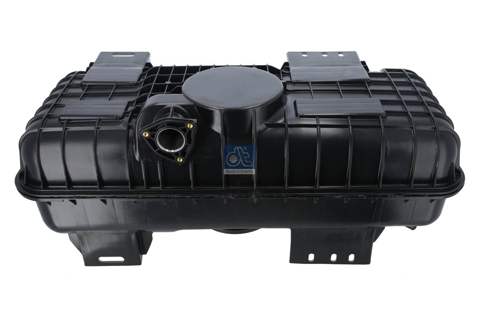 ZBIORNIK ADBLUE IVECO DAILY 14- OE IVECO 5802699904