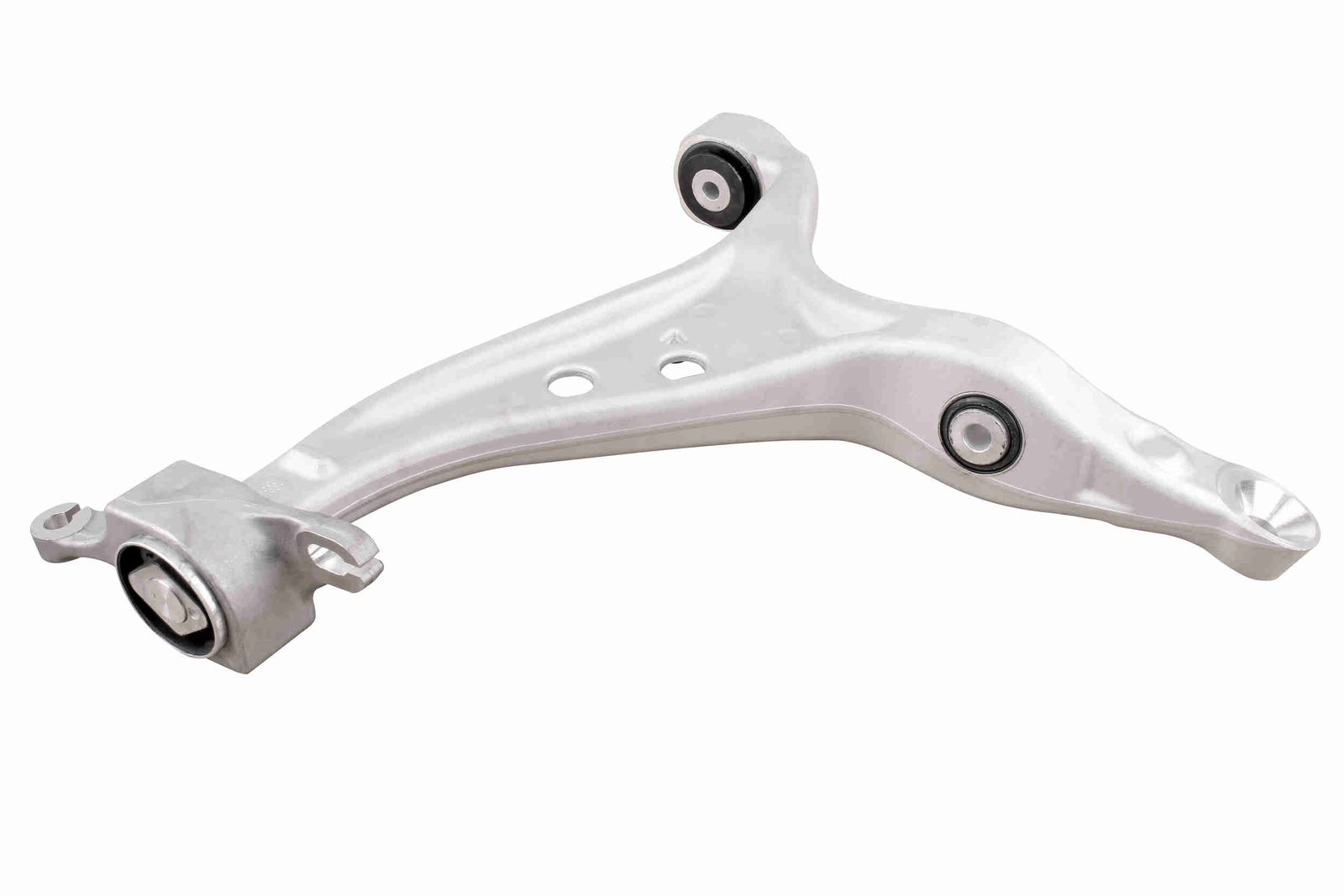 Bras de liaison, suspension de roue