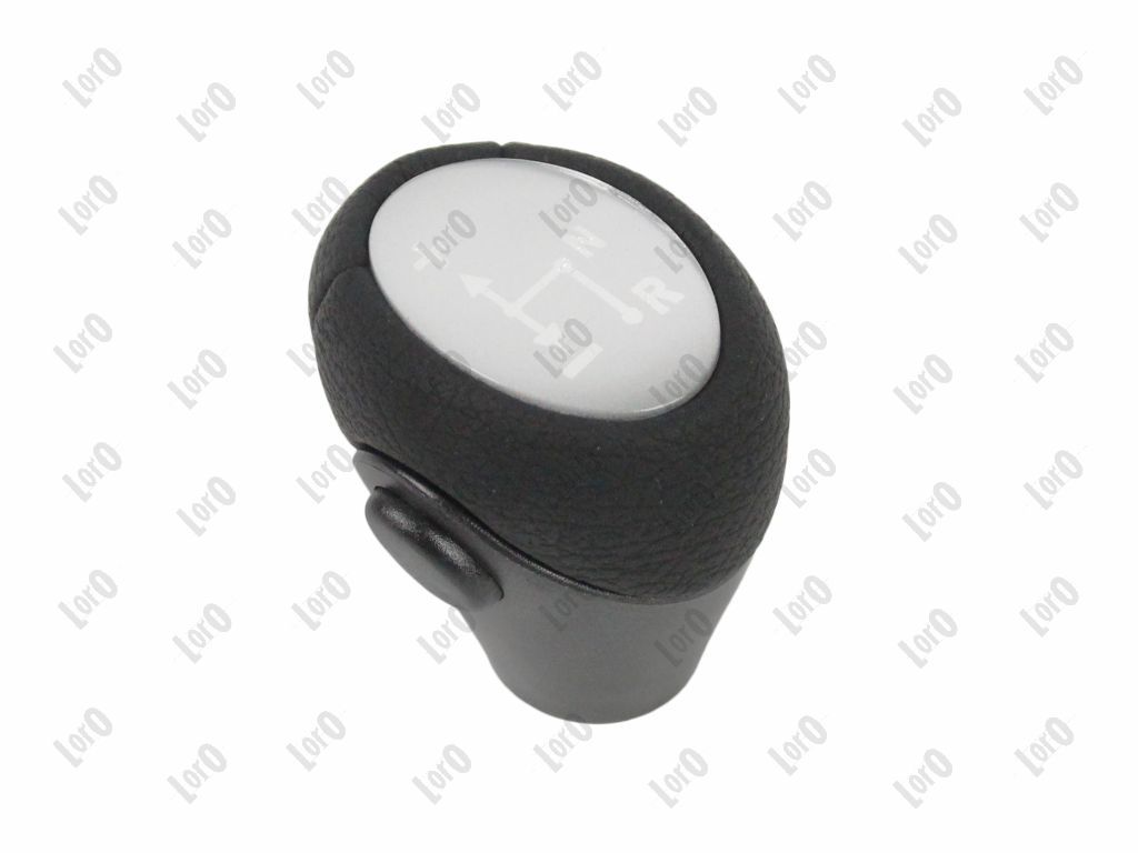 Maciulie maneta schimbat.vit. LORO 135-99-413