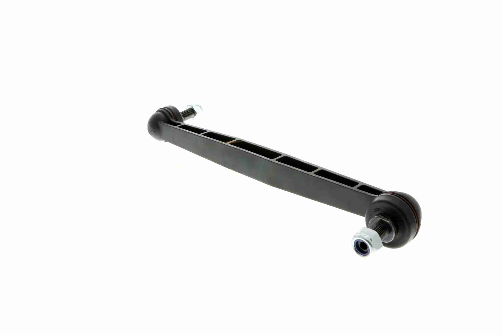 Entretoise/tige, stabilisateur