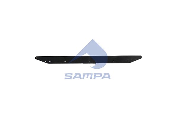 Banda de protectie, bara de protectie SAMPA 1820 0466