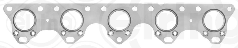 Garnitura, galerie evacuare ELRING 130.450