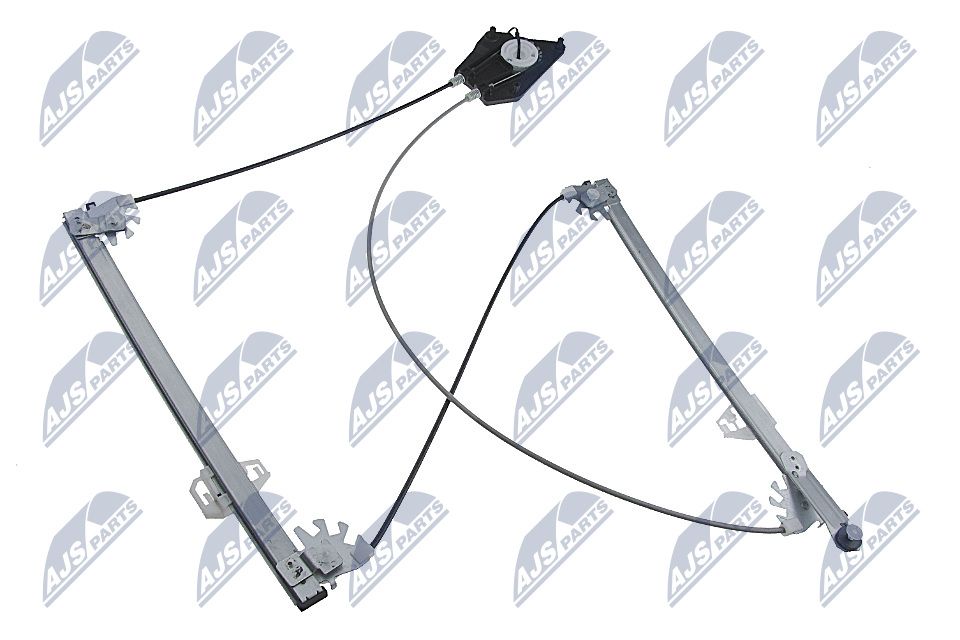 Mecanism actionare geam NTY EPS-AU-033