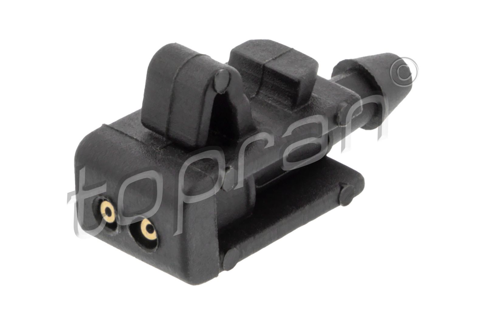 diuza,spalare parbriz TOPRAN EHVP 702 226