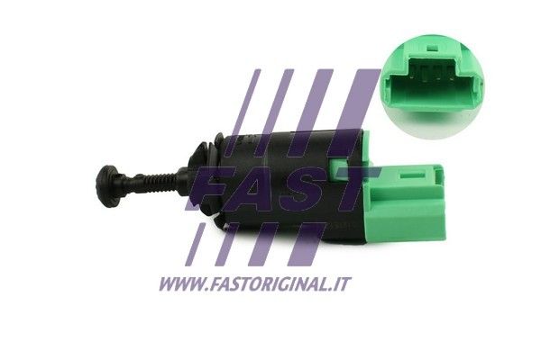 Włącznik świateł STOP FAST FT81102