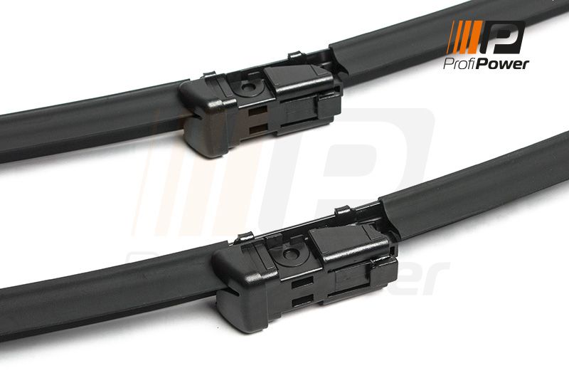 List stěrače ProfiPower 1W1047K