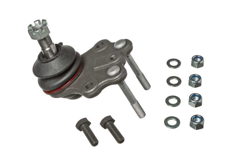 V70-9518 ROTULE DE SUSPENSION