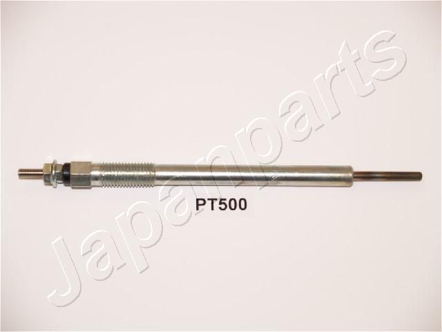 Świeca żarowa JAPANPARTS PT500