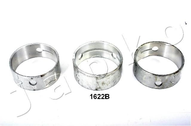 Łożysko wału rozrządu JAPKO 91622B