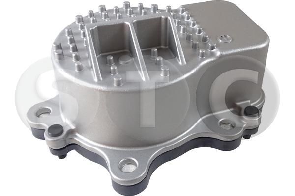 Pompa wody, chłodzenie silnika STC T432324