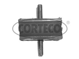 Zawieszenie, automatyczna skrzynia biegów CORTECO 21652490