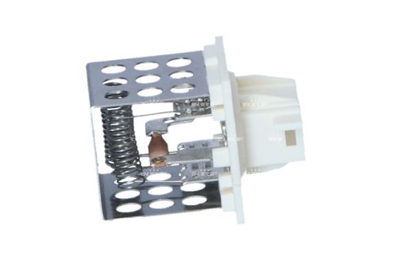 Levně Odpor, vnitřní tlakový ventilátor NRF 342045