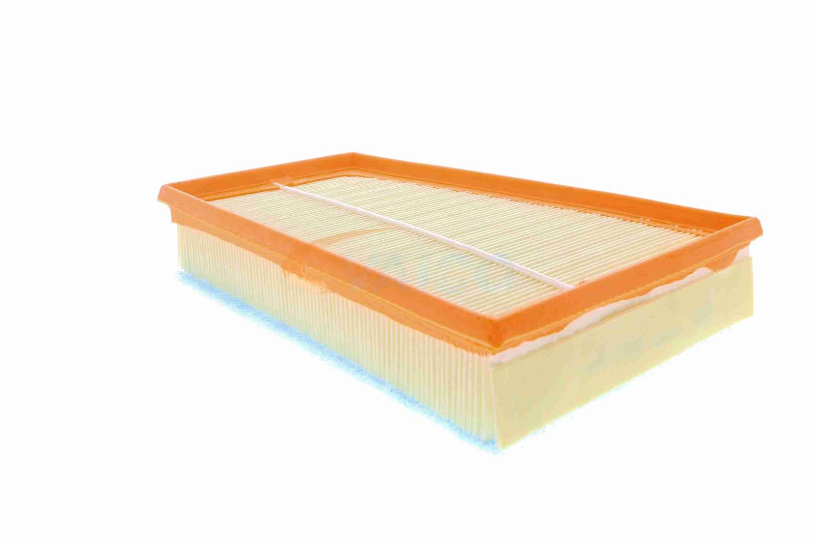 Filtre à air