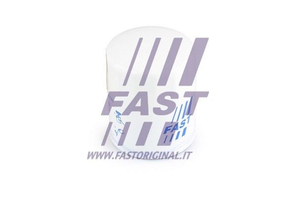 Filtr oleju FAST FT38027