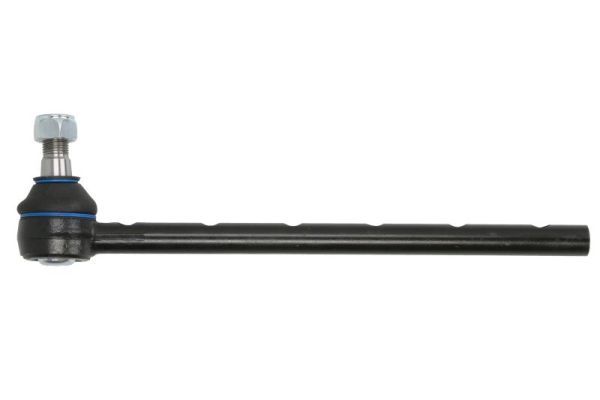 Cap de bara REINHOCH RH52-A082