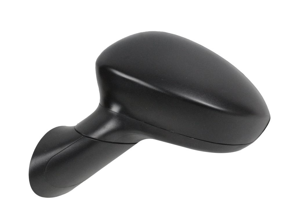 Наружное зеркало