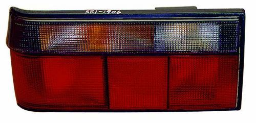 Lampa tylna zespolona ABAKUS 551-1906R-A