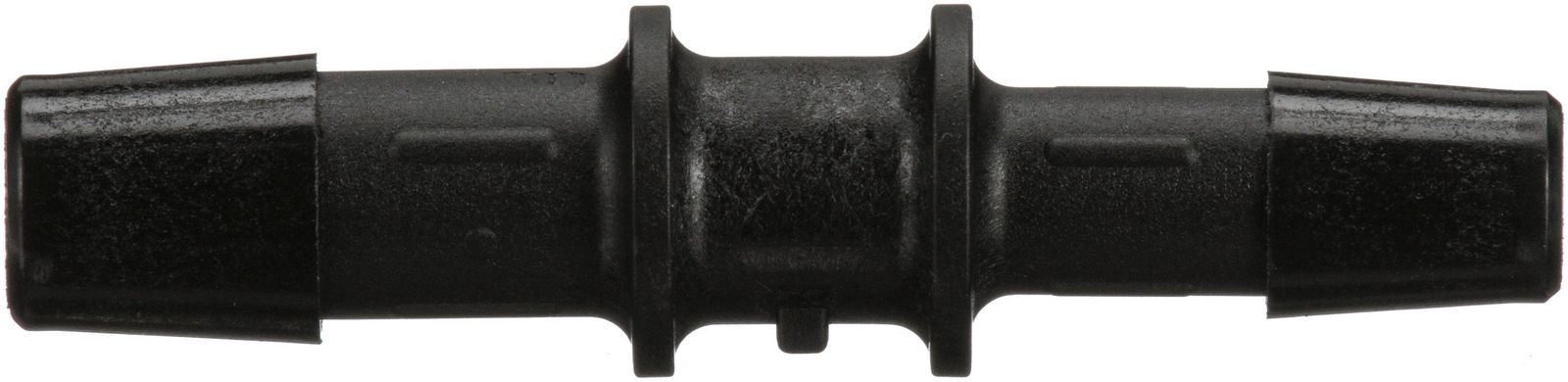 Conector furtun, furtun radiator GATES 28594