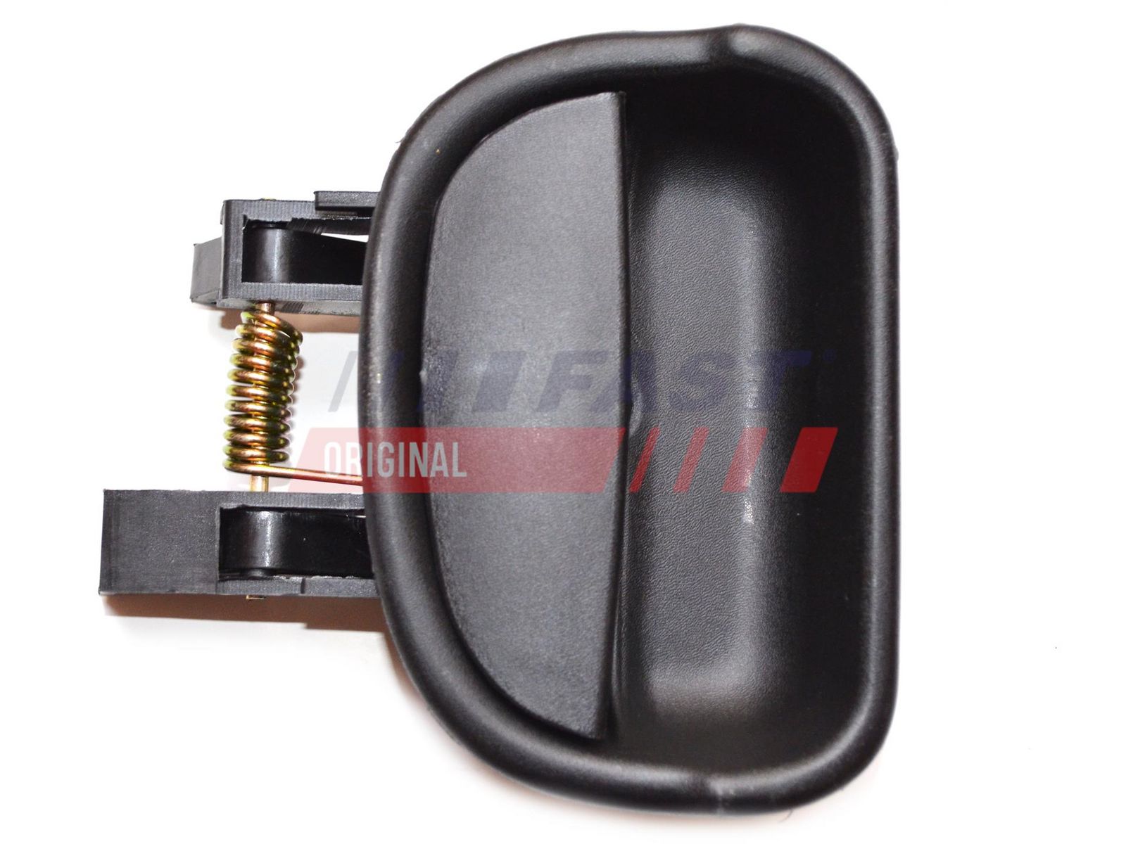 Mâner usa, echipare interioara FAST FT94570