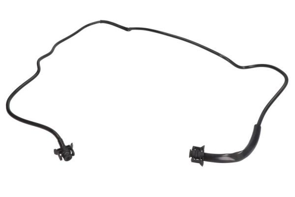 Шланг радиатора