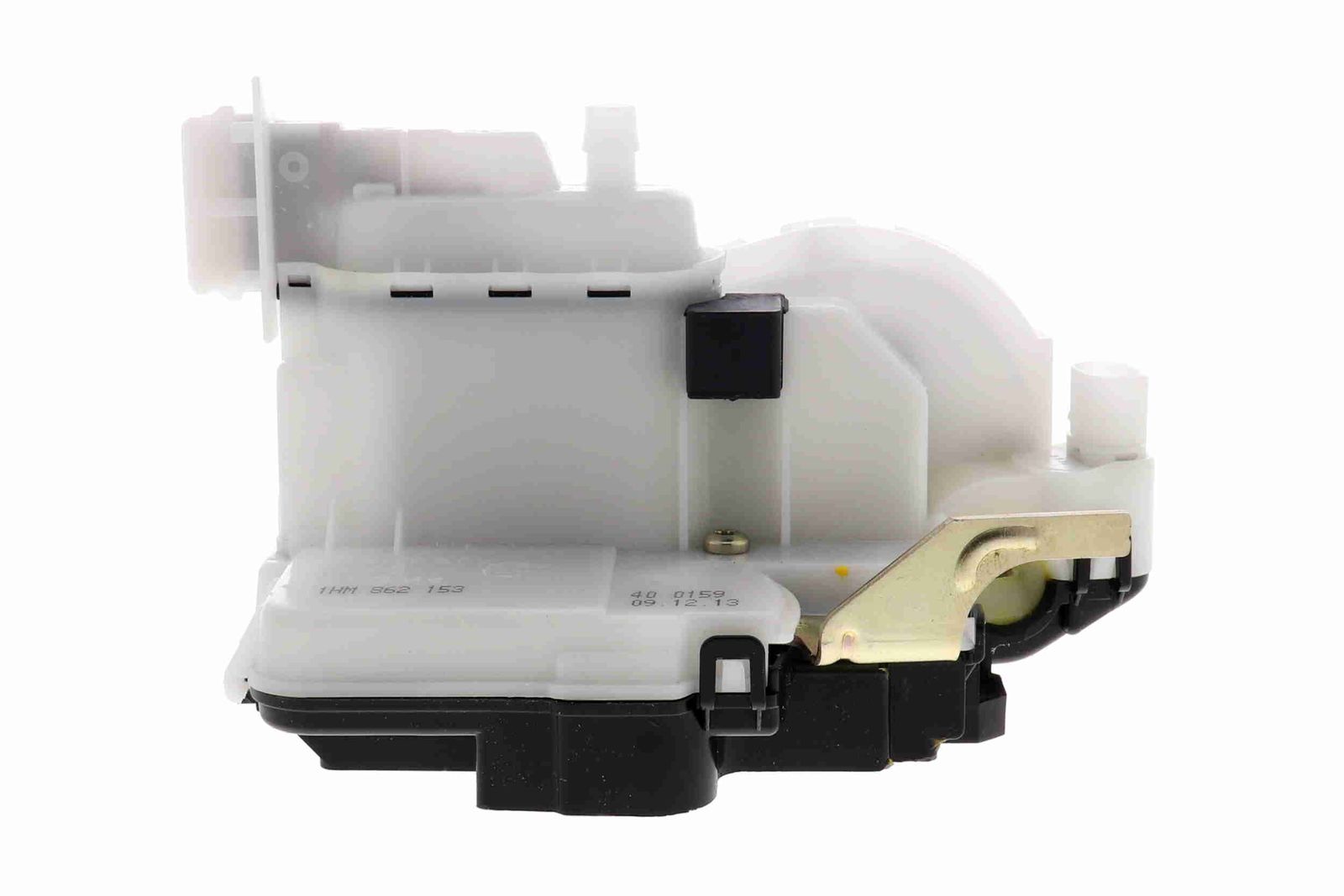 Zamek drzwi VEMO V10-85-0089