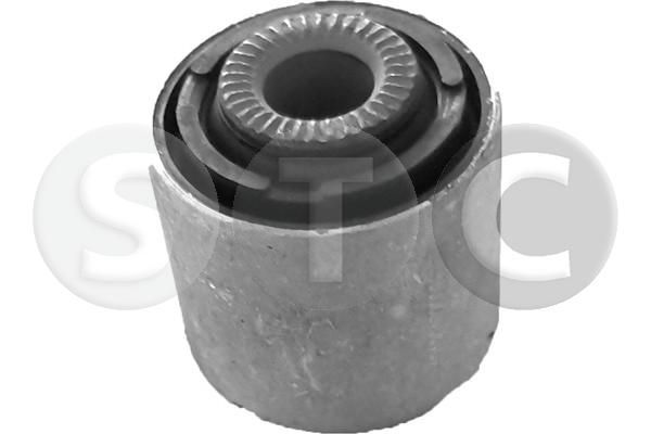 Łożyskowanie, korpus osi STC T458030